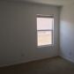 1201 Telstar Loop NW, Albuquerque, NM 87121 ID:9181638
