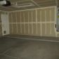1201 Telstar Loop NW, Albuquerque, NM 87121 ID:9181639