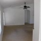 1201 Telstar Loop NW, Albuquerque, NM 87121 ID:9181640