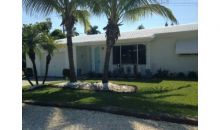 1940 NE 41 ST Fort Lauderdale, FL 33308