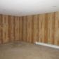 18 Oakwood Cir Apt 4, Goffstown, NH 03045 ID:9181135