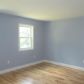 18 Oakwood Cir Apt 4, Goffstown, NH 03045 ID:9181140
