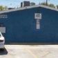 2125 Carroll St, North Las Vegas, NV 89030 ID:9194433