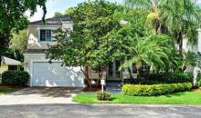 2055 Island Cir Fort Lauderdale, FL 33326