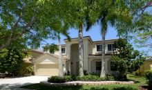 700 NANDINA DR Fort Lauderdale, FL 33327