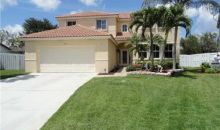 1582 ELM GROVE RD Fort Lauderdale, FL 33327