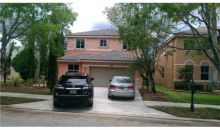 1048 SUNFLOWER CIR Fort Lauderdale, FL 33327