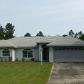 2370 Poinciana Dr, Indian Lake Estates, FL 33855 ID:8868805