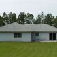2370 Poinciana Dr, Indian Lake Estates, FL 33855 ID:8868808