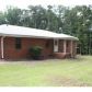 570 Clark Drive, Ellenwood, GA 30294 ID:9035468