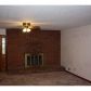 570 Clark Drive, Ellenwood, GA 30294 ID:9035469