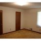 570 Clark Drive, Ellenwood, GA 30294 ID:9035471