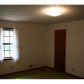 570 Clark Drive, Ellenwood, GA 30294 ID:9035477