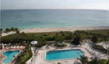5161 COLLINS AV # 1414 Miami Beach, FL 33140