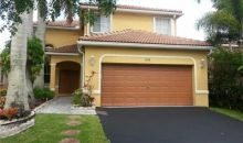 1024 SILKTREE LN Fort Lauderdale, FL 33327