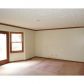 2869 Emerald Lane, Acworth, GA 30102 ID:7717263