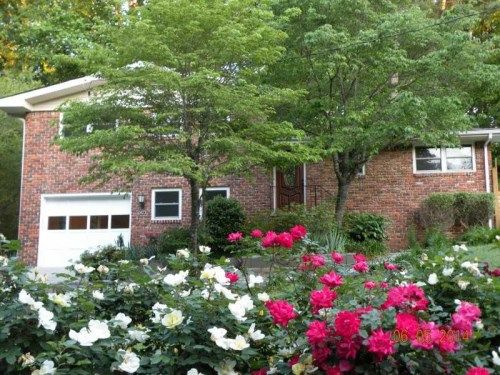 2423 Rhineland, Atlanta, GA 30345