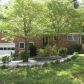2423 Rhineland, Atlanta, GA 30345 ID:8635130