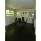 2423 Rhineland, Atlanta, GA 30345 ID:8635131