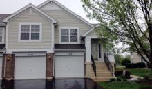 2472 Wilton Lane Aurora, IL 60502