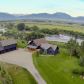 28 Hardy Lane, Ennis, MT 59729 ID:9189871