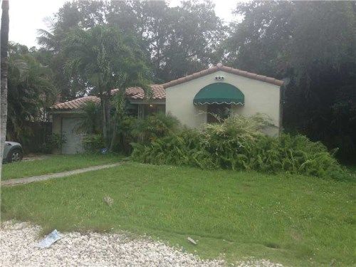 273 NE 107 ST, Miami, FL 33161