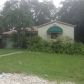 273 NE 107 ST, Miami, FL 33161 ID:9207623