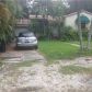 273 NE 107 ST, Miami, FL 33161 ID:9207624