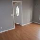 287 Towe Chapel Road Nw, Adairsville, GA 30103 ID:9050891