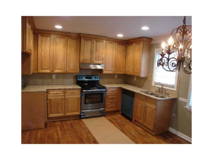 63 Cooper Lake Road Sw, Mableton, GA 30126