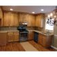 63 Cooper Lake Road Sw, Mableton, GA 30126 ID:9114896