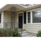 63 Cooper Lake Road Sw, Mableton, GA 30126 ID:9114901