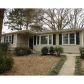 63 Cooper Lake Road Sw, Mableton, GA 30126 ID:9114903