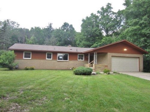 3239 Brooklyn Ave SE, Grand Rapids, MI 49508