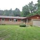 3239 Brooklyn Ave SE, Grand Rapids, MI 49508 ID:9200712