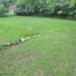 3239 Brooklyn Ave SE, Grand Rapids, MI 49508 ID:9200713