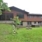 3239 Brooklyn Ave SE, Grand Rapids, MI 49508 ID:9200714