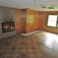 3239 Brooklyn Ave SE, Grand Rapids, MI 49508 ID:9200715
