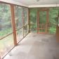 3239 Brooklyn Ave SE, Grand Rapids, MI 49508 ID:9200716