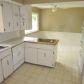 3239 Brooklyn Ave SE, Grand Rapids, MI 49508 ID:9200717