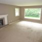 3239 Brooklyn Ave SE, Grand Rapids, MI 49508 ID:9200718