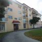 13725 NE 6 AV # 203, Miami, FL 33161 ID:9207447