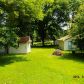 902 E May Street, Calhoun, GA 30701 ID:9003826