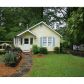 1103 Woodland Avenue, Atlanta, GA 30316 ID:9034734