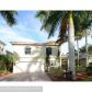 131 NW 117TH TE, Fort Lauderdale, FL 33325 ID:9132637