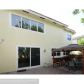 131 NW 117TH TE, Fort Lauderdale, FL 33325 ID:9132638