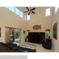 131 NW 117TH TE, Fort Lauderdale, FL 33325 ID:9132639