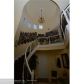 131 NW 117TH TE, Fort Lauderdale, FL 33325 ID:9132641