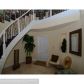 131 NW 117TH TE, Fort Lauderdale, FL 33325 ID:9132642
