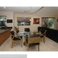 131 NW 117TH TE, Fort Lauderdale, FL 33325 ID:9132643